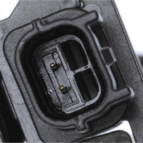 Standard Ignition ABS Wheel Speed Sensor P/N:ALS2262 Fits: Honda Odyssey 17-11 - Image 4