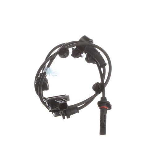 Standard Ignition ABS Wheel Speed Sensor P/N:ALS2262 Fits: Honda Odyssey 17-11 - Image 1