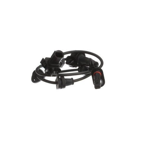 Standard Ignition ABS Wheel Speed Sensor P/N:ALS2262 Fits: Honda Odyssey 17-11 - Image 3