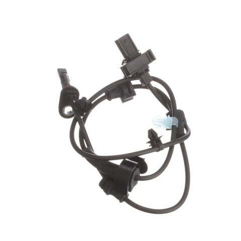 Standard Ignition ABS Wheel Speed Sensor P/N:ALS2262 Fits: Honda Odyssey 17-11 - Image 2