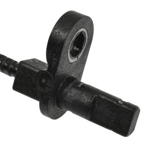 Standard Ignition ABS Wheel Speed Sensor P/N:ALS2263 Fits: Honda City 2014, Honda Fit 13-09 - Image 2