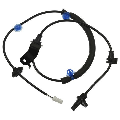 Standard Ignition ABS Wheel Speed Sensor P/N:ALS2263 Fits: Honda City 2014, Honda Fit 13-09 - Image 1