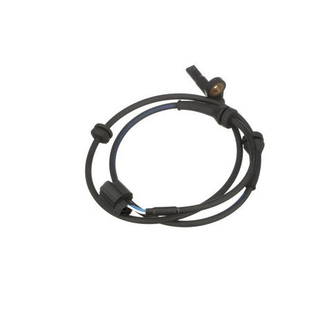 Standard Ignition ABS Wheel Speed Sensor P/N:ALS2265 Fits: Nissan Quest 17-11 - Image 2