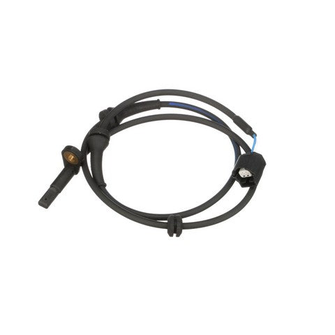 Standard Ignition ABS Wheel Speed Sensor P/N:ALS2265 Fits: Nissan Quest 17-11 - Image 1