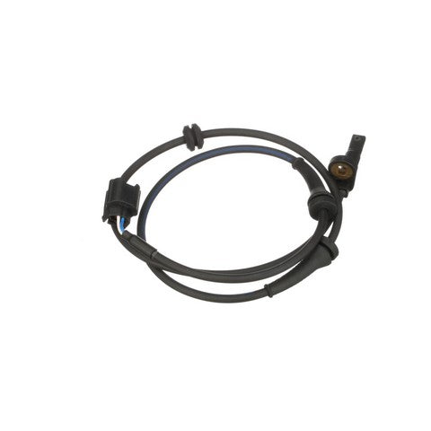 Standard Ignition ABS Wheel Speed Sensor P/N:ALS2265 Fits: Nissan Quest 17-11 - Image 3