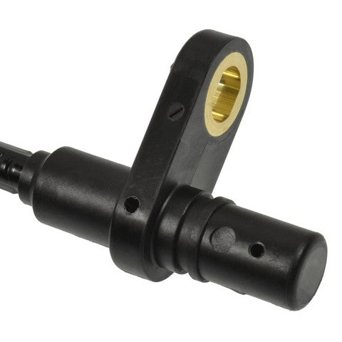 Standard Ignition ABS Wheel Speed Sensor P/N:ALS2266 Fits: Nissan Leaf 16-11 - Image 2