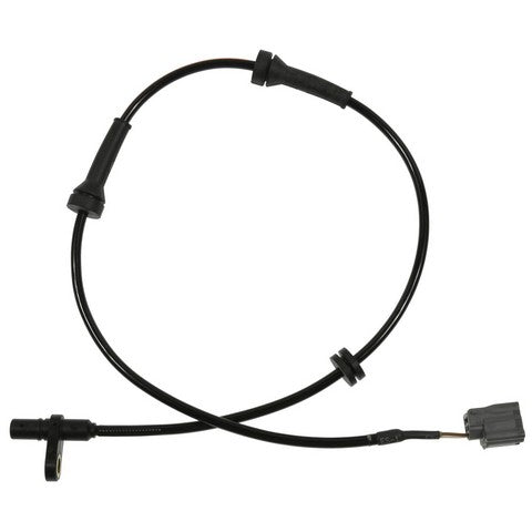 Standard Ignition ABS Wheel Speed Sensor P/N:ALS2266 Fits: Nissan Leaf 16-11 - Image 1