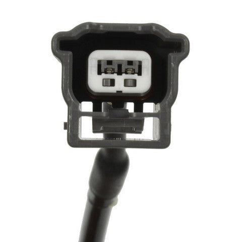 Standard Ignition ABS Wheel Speed Sensor P/N:ALS2266 Fits: Nissan Leaf 16-11 - Image 3