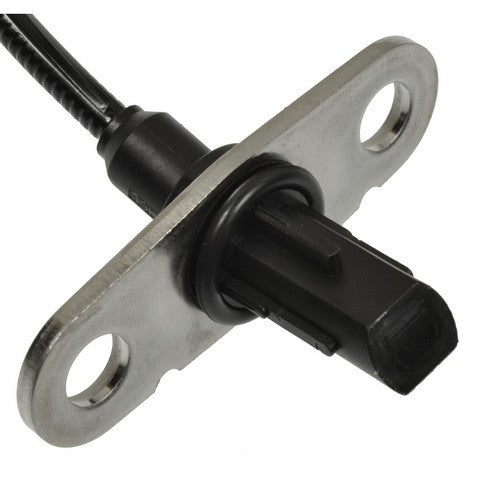 Standard Ignition ABS Wheel Speed Sensor P/N:ALS2267 Fits: Nissan Nv1500 20-12, Nissan Nv2500 20-12, Nissan Nv3500 20-12 - Image 2