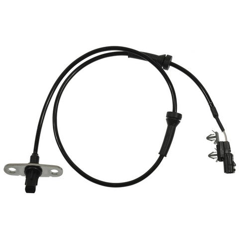 Standard Ignition ABS Wheel Speed Sensor P/N:ALS2267 Fits: Nissan Nv1500 20-12, Nissan Nv2500 20-12, Nissan Nv3500 20-12 - Image 1