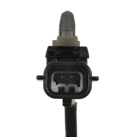 Standard Ignition ABS Wheel Speed Sensor P/N:ALS2267 Fits: Nissan Nv1500 20-12, Nissan Nv2500 20-12, Nissan Nv3500 20-12 - Image 3