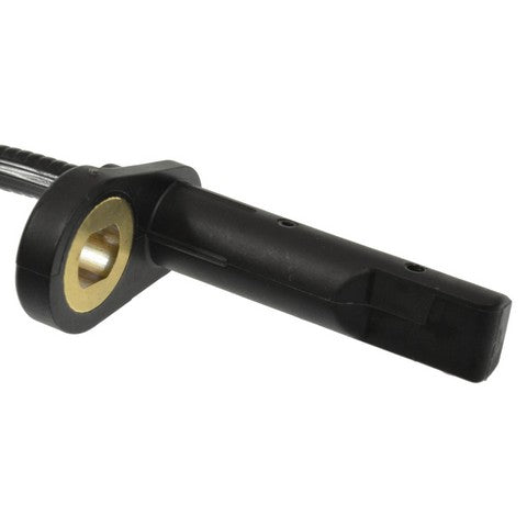 Standard Ignition ABS Wheel Speed Sensor P/N:ALS2268 Fits: Nissan Leaf 16-11 - Image 3
