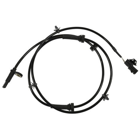 Standard Ignition ABS Wheel Speed Sensor P/N:ALS2268 Fits: Nissan Leaf 16-11 - Image 1