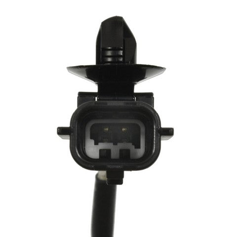 Standard Ignition ABS Wheel Speed Sensor P/N:ALS2268 Fits: Nissan Leaf 16-11 - Image 2