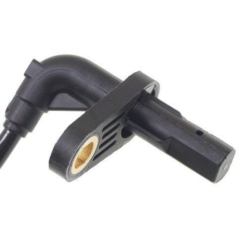 Standard Ignition ABS Wheel Speed Sensor P/N:ALS226 Fits: Ford Taurus 07-04, Mercury Sable 05-04 - Image 2
