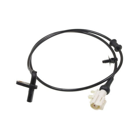 Standard Ignition ABS Wheel Speed Sensor P/N:ALS226 Fits: Ford Taurus 07-04, Mercury Sable 05-04 - Image 1