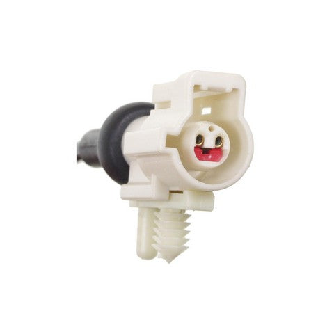 Standard Ignition ABS Wheel Speed Sensor P/N:ALS226 Fits: Ford Taurus 07-04, Mercury Sable 05-04 - Image 3