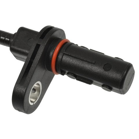 Standard Ignition ABS Wheel Speed Sensor P/N:ALS2270 Fits: Hyundai Veloster 14-12 - Image 2