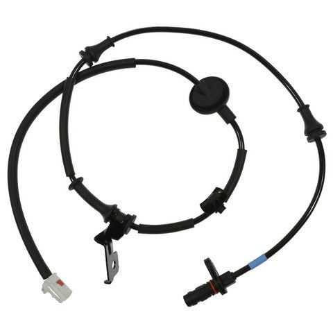 Standard Ignition ABS Wheel Speed Sensor P/N:ALS2270 Fits: Hyundai Veloster 14-12 - Image 1