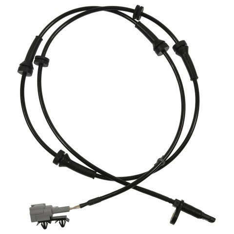 Standard Ignition ABS Wheel Speed Sensor P/N:ALS2271 Fits: Nissan Gt-r 2023, Nissan Gt-r 21-09 - Image 1
