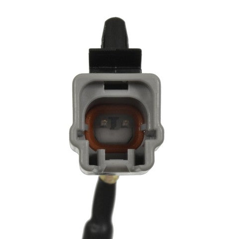 Standard Ignition ABS Wheel Speed Sensor P/N:ALS2271 Fits: Nissan Gt-r 2023, Nissan Gt-r 21-09 - Image 2