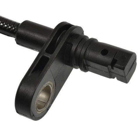 Standard Ignition ABS Wheel Speed Sensor P/N:ALS2272 Fits: Nissan Cube 14-09 - Image 2