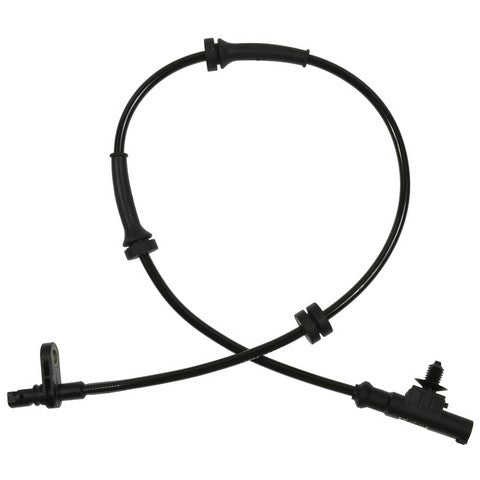 Standard Ignition ABS Wheel Speed Sensor P/N:ALS2272 Fits: Nissan Cube 14-09 - Image 1