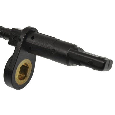 Standard Ignition ABS Wheel Speed Sensor P/N:ALS2273 Fits: Nissan Murano 12-09, Nissan Quest 12-11 - Image 3