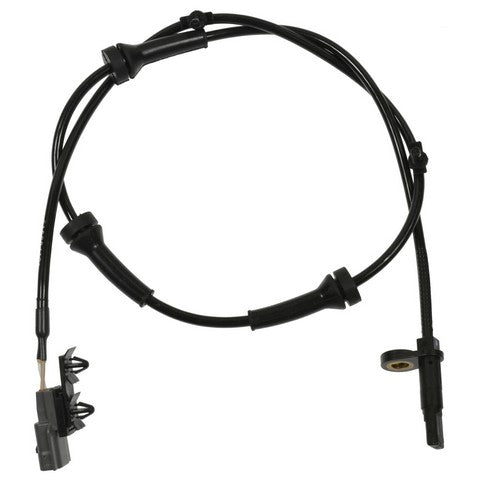Standard Ignition ABS Wheel Speed Sensor P/N:ALS2273 Fits: Nissan Murano 12-09, Nissan Quest 12-11 - Image 1