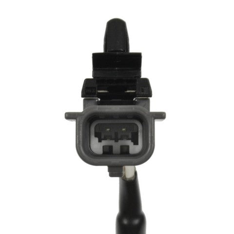 Standard Ignition ABS Wheel Speed Sensor P/N:ALS2273 Fits: Nissan Murano 12-09, Nissan Quest 12-11 - Image 2