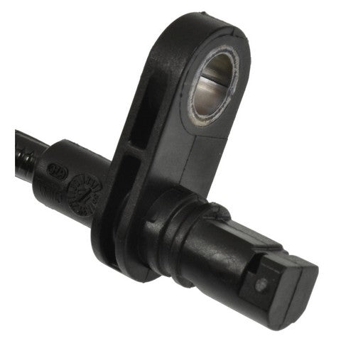 Standard Ignition ABS Wheel Speed Sensor P/N:ALS2274 Fits: Nissan Cube 14-09 - Image 3