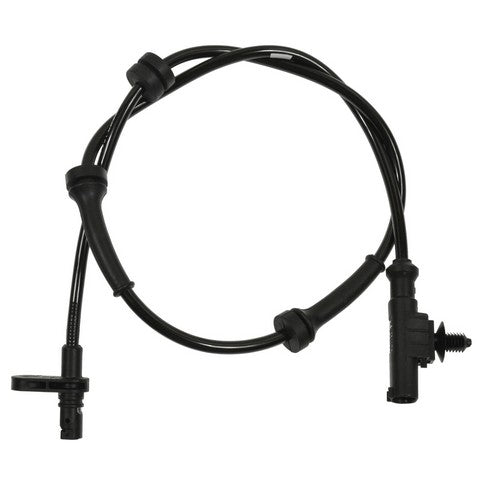 Standard Ignition ABS Wheel Speed Sensor P/N:ALS2274 Fits: Nissan Cube 14-09 - Image 1