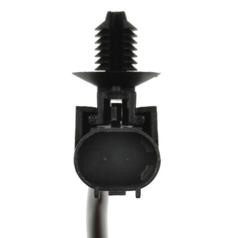 Standard Ignition ABS Wheel Speed Sensor P/N:ALS2274 Fits: Nissan Cube 14-09 - Image 2