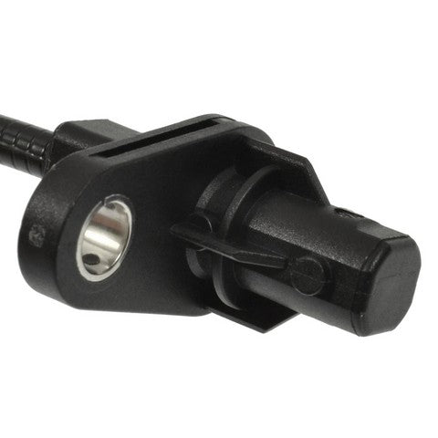 Standard Ignition ABS Wheel Speed Sensor P/N:ALS2275 Fits: Hyundai Elantra 2011 - Image 6