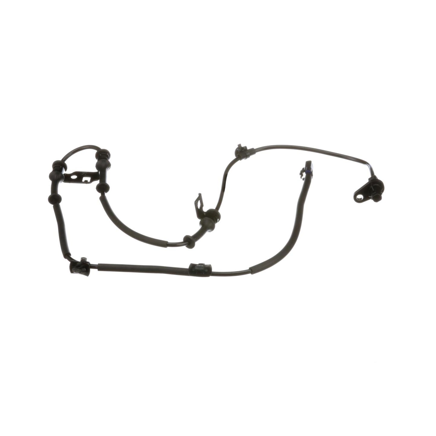 Standard Ignition ABS Wheel Speed Sensor P/N:ALS2275 Fits: Hyundai Elantra 2011 - Image 5