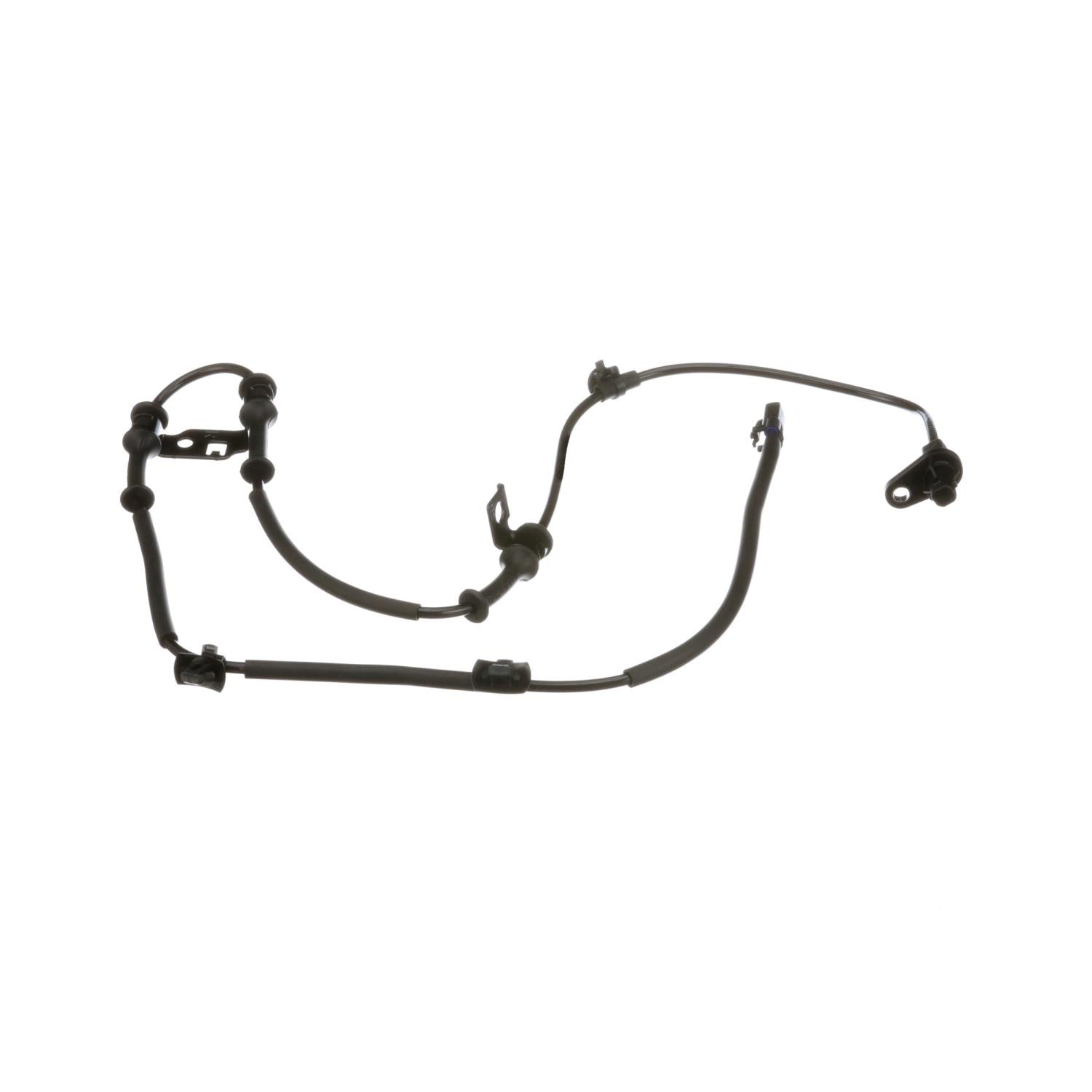 Standard Ignition ABS Wheel Speed Sensor P/N:ALS2275 Fits: Hyundai Elantra 2011 - Image 5