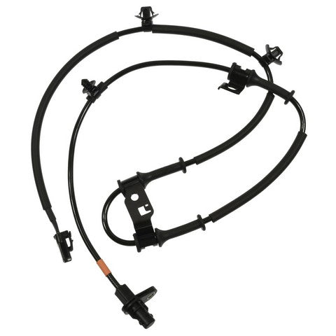 Standard Ignition ABS Wheel Speed Sensor P/N:ALS2275 Fits: Hyundai Elantra 2011 - Image 1