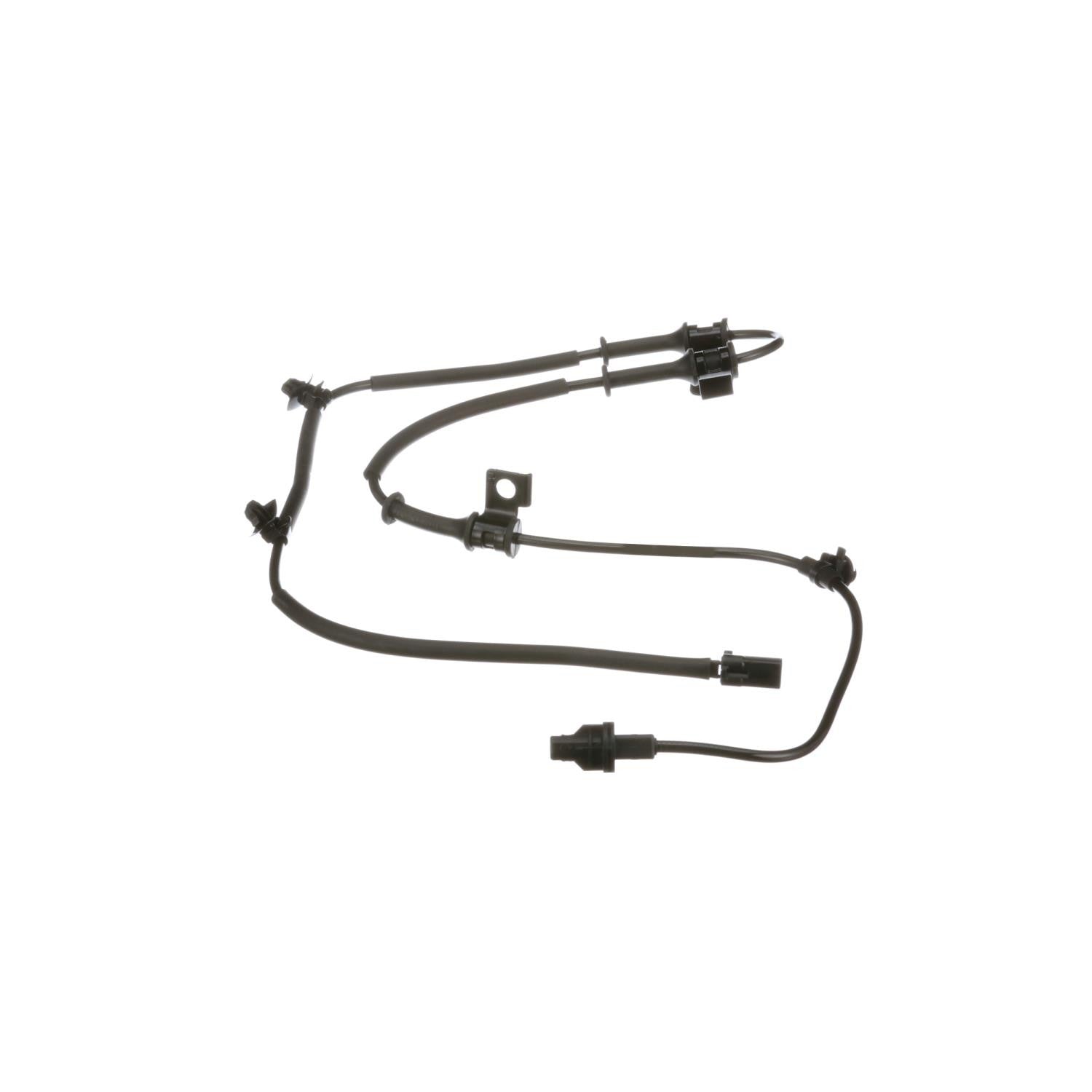 Standard Ignition ABS Wheel Speed Sensor P/N:ALS2275 Fits: Hyundai Elantra 2011 - Image 4