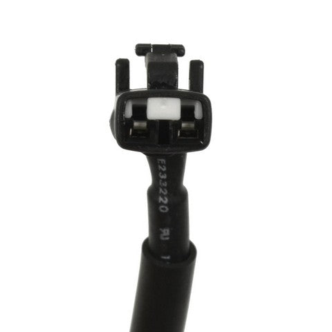 Standard Ignition ABS Wheel Speed Sensor P/N:ALS2275 Fits: Hyundai Elantra 2011 - Image 3