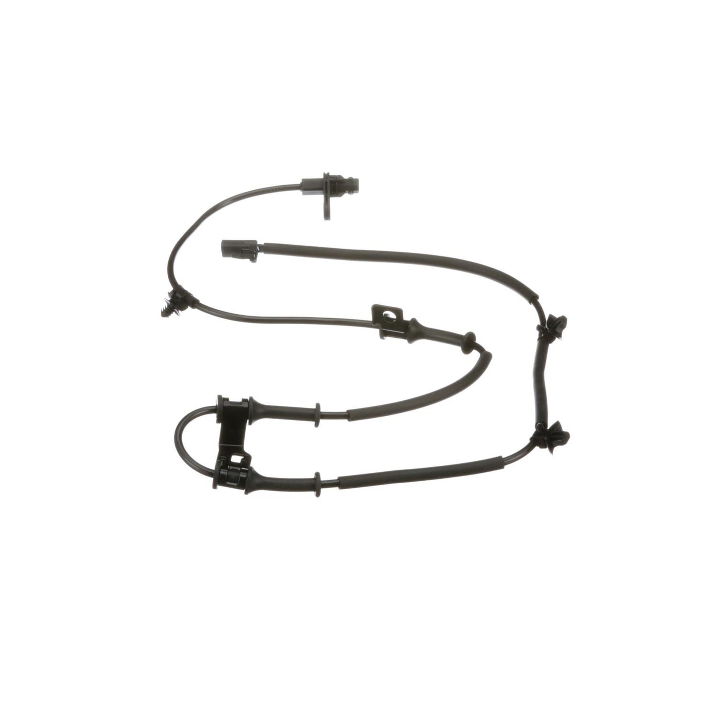 Standard Ignition ABS Wheel Speed Sensor P/N:ALS2275 Fits: Hyundai Elantra 2011 - Image 2