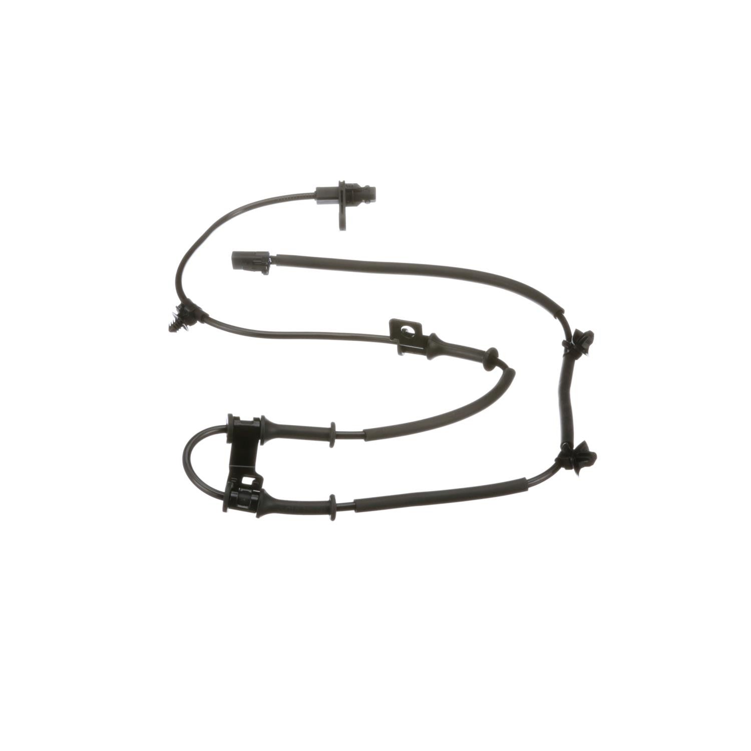 Standard Ignition ABS Wheel Speed Sensor P/N:ALS2275 Fits: Hyundai Elantra 2011 - Image 2