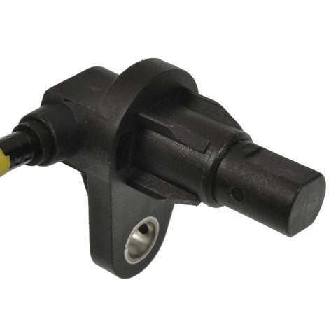 Standard Ignition ABS Wheel Speed Sensor P/N:ALS2276 Fits: Hyundai Accent 11-10 - Image 2