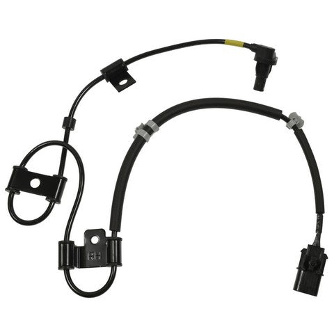 Standard Ignition ABS Wheel Speed Sensor P/N:ALS2276 Fits: Hyundai Accent 11-10 - Image 1