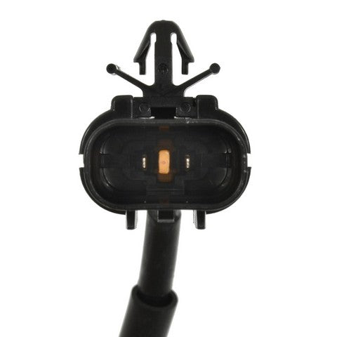 Standard Ignition ABS Wheel Speed Sensor P/N:ALS2276 Fits: Hyundai Accent 11-10 - Image 3