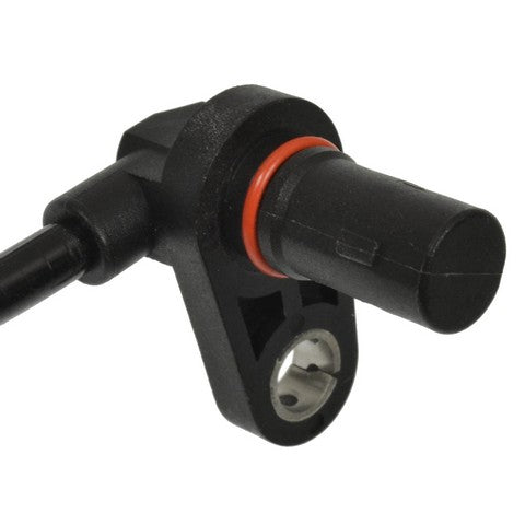 Standard Ignition ABS Wheel Speed Sensor P/N:ALS2277 Fits: Hyundai Accent 2012 - Image 2