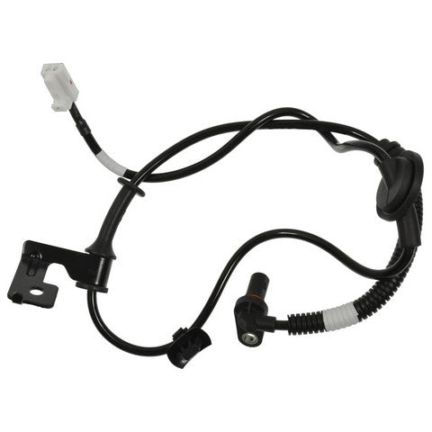 Standard Ignition ABS Wheel Speed Sensor P/N:ALS2277 Fits: Hyundai Accent 2012 - Image 1