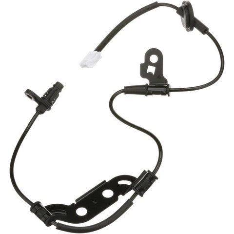 Standard Ignition ABS Wheel Speed Sensor P/N:ALS2278 Fits: Hyundai Sonata 14-11 - Image 3