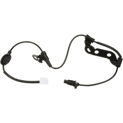 Standard Ignition ABS Wheel Speed Sensor P/N:ALS2278 Fits: Hyundai Sonata 14-11 - Image 1