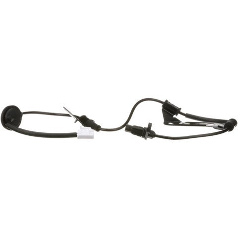 Standard Ignition ABS Wheel Speed Sensor P/N:ALS2278 Fits: Hyundai Sonata 14-11 - Image 5