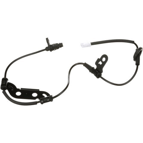 Standard Ignition ABS Wheel Speed Sensor P/N:ALS2278 Fits: Hyundai Sonata 14-11 - Image 4
